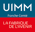 UIMM de Franche-Comté