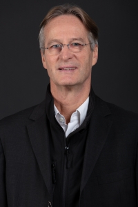 Jean-Philippe KOHLER
