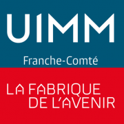 (c) Uimm-fc.fr