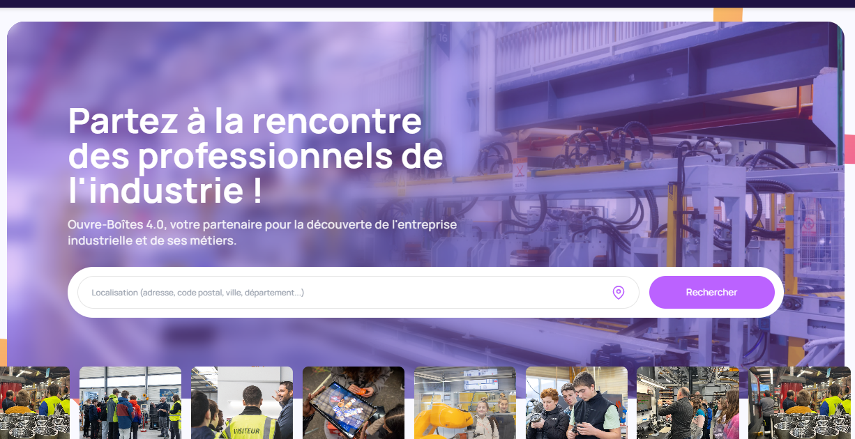 ouvreboites.app